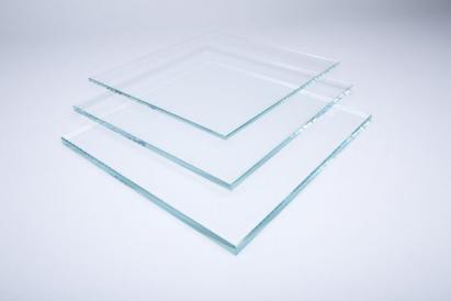 product-411-274 product-411-274