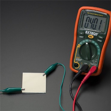 product-370-370